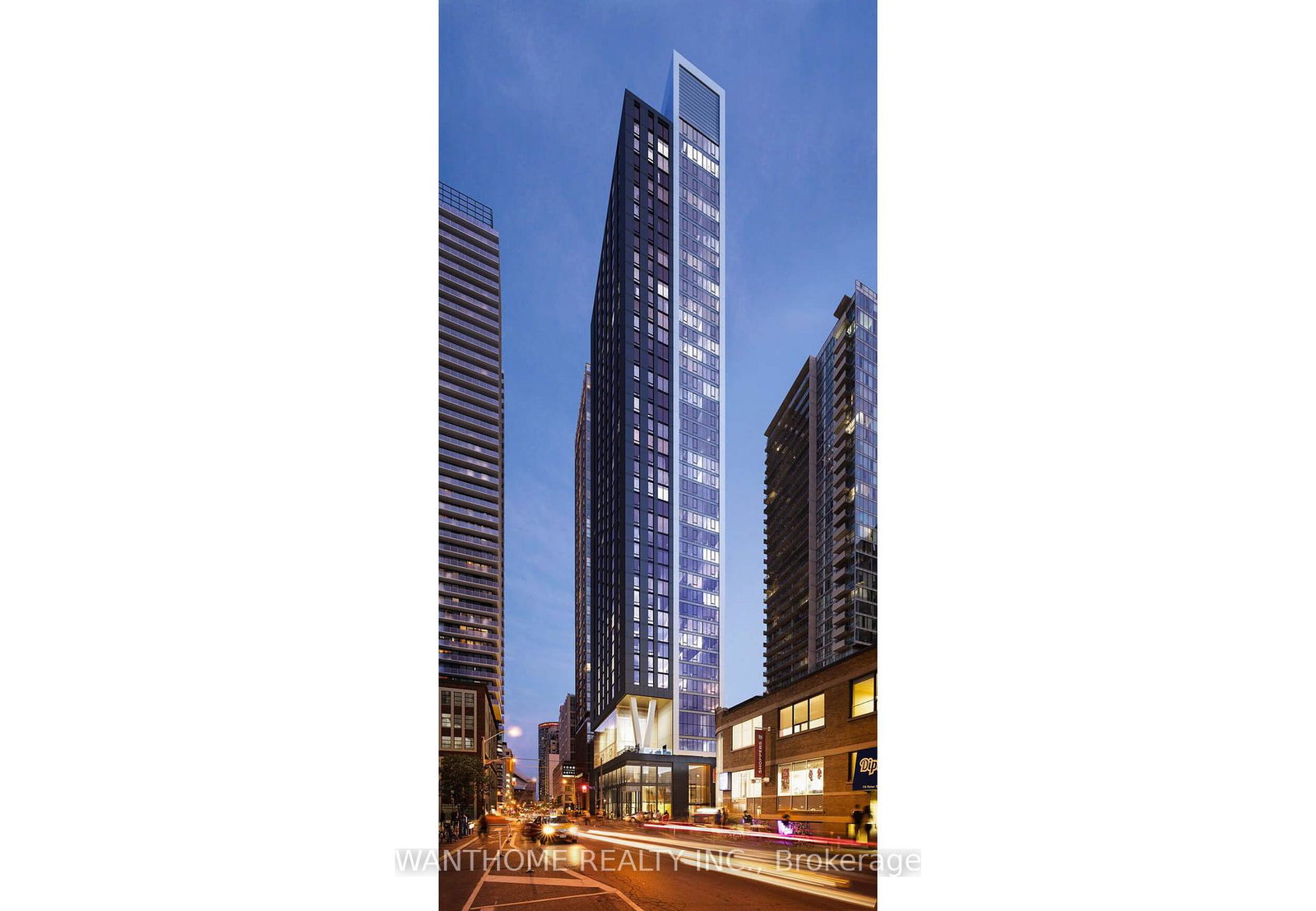 357-king-street-w-toronto-toronto-ontario-c13763656