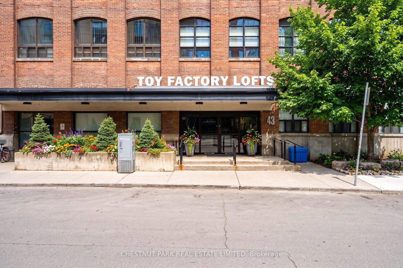 43-hanna-avenue-toronto-toronto-ontario-c13763662