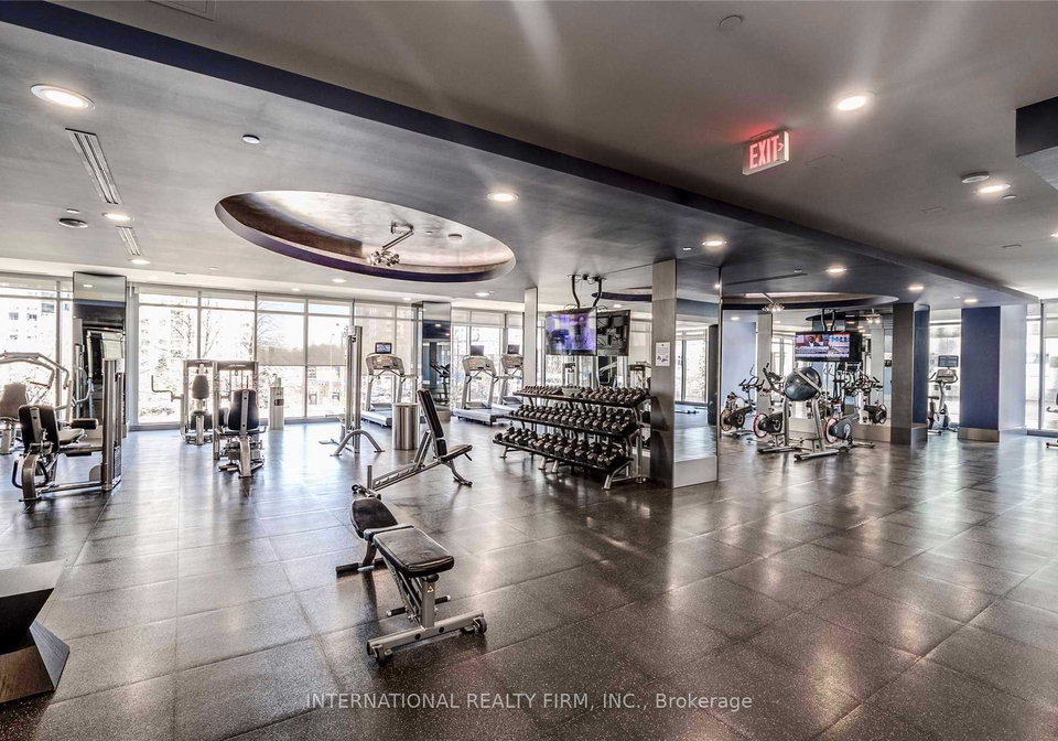 5162-yonge-street-toronto-toronto-ontario-c13763686