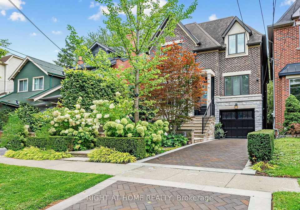 189-stibbard-avenue-toronto-toronto-ontario-c13763692