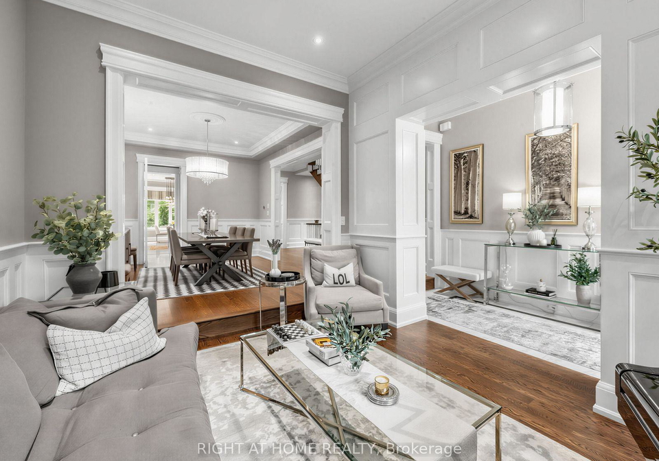 189-stibbard-avenue-toronto-toronto-ontario-c13763692