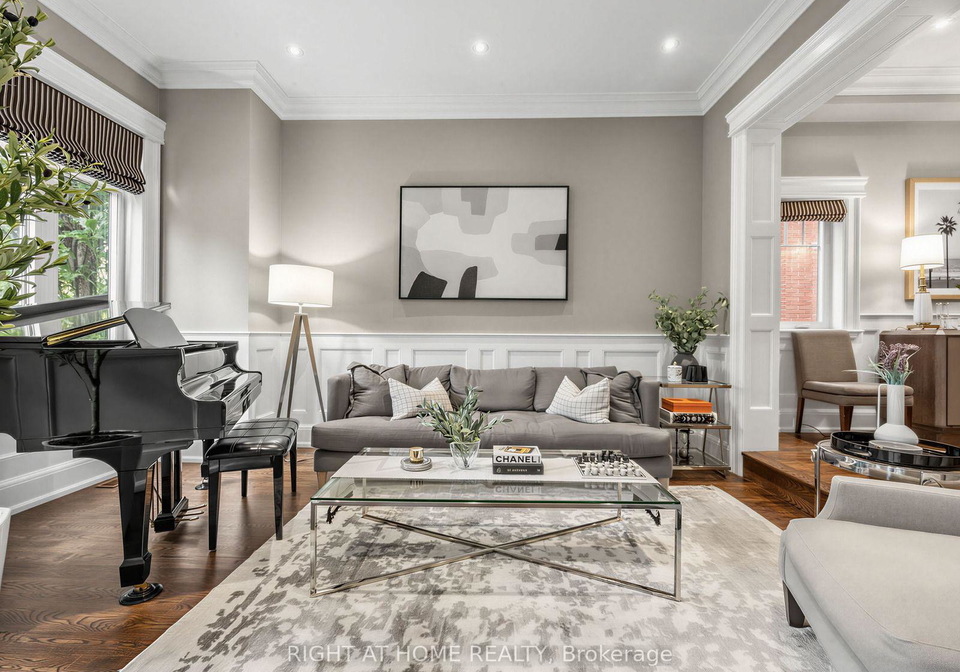 189-stibbard-avenue-toronto-toronto-ontario-c13763692