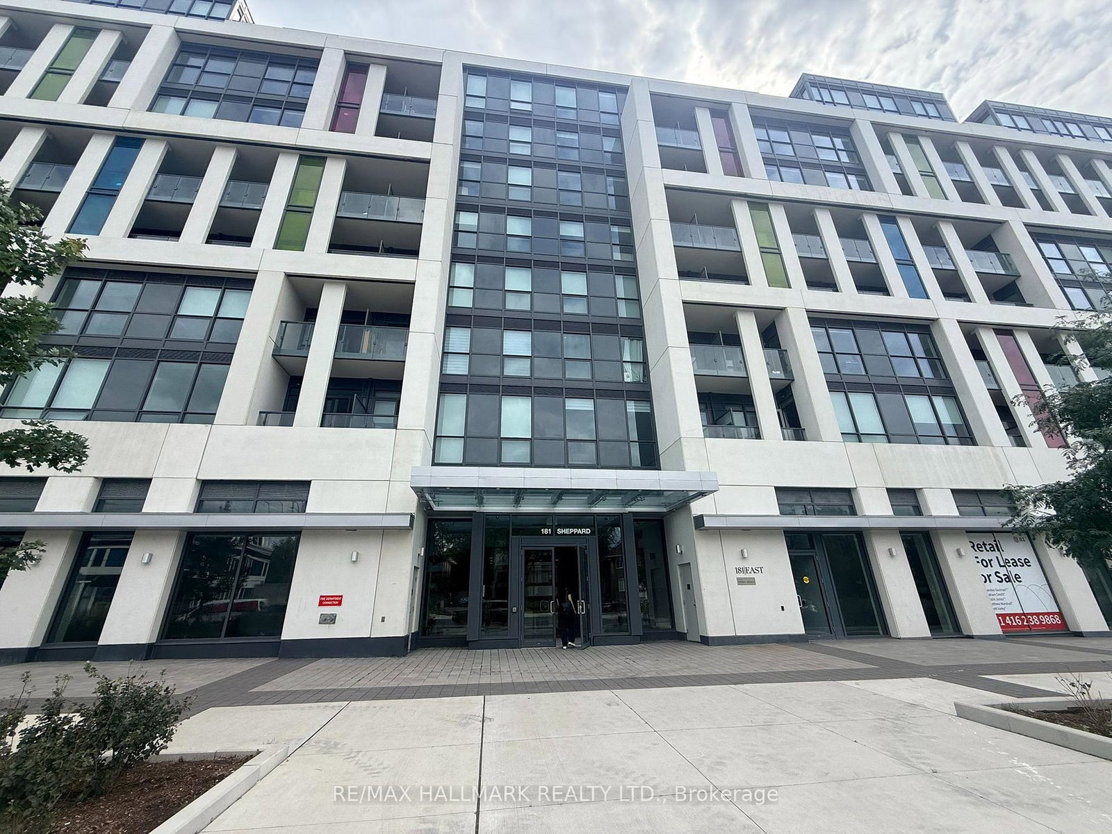 181-sheppard-avenue-e-toronto-north-york-ontario-c13763696