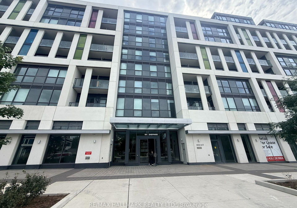 181-sheppard-avenue-e-toronto-north-york-ontario-c13763696