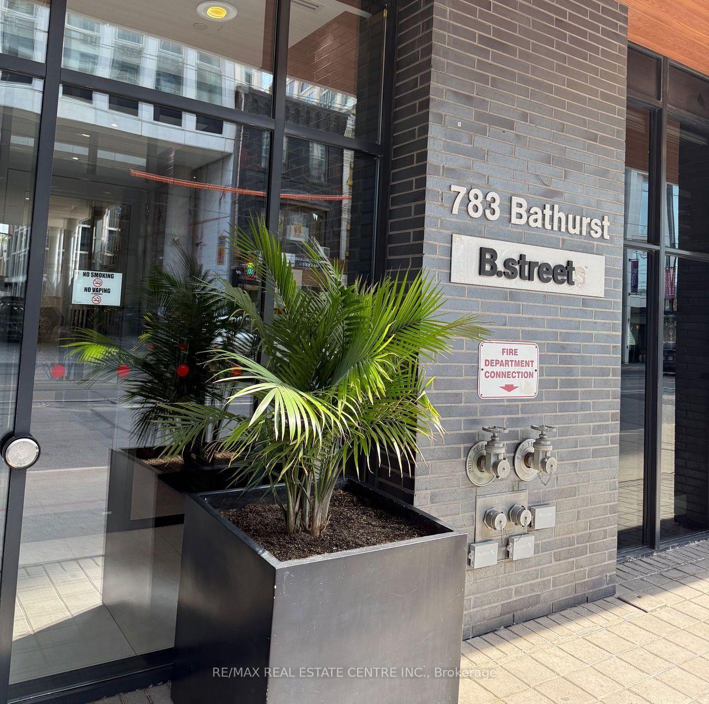 783-bathurst-street-toronto-toronto-ontario-c13763702