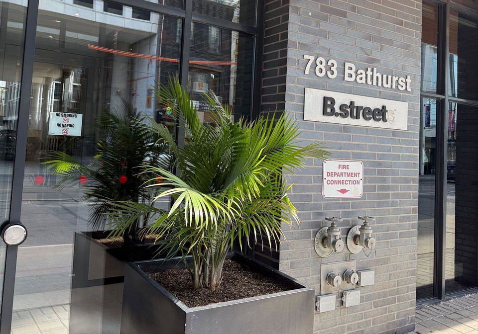 783-bathurst-street-toronto-toronto-ontario-c13763702