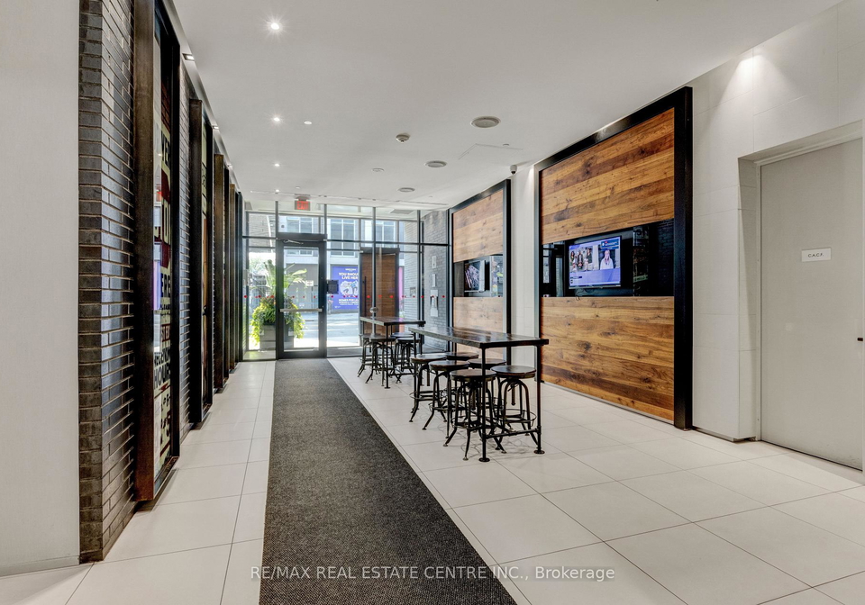 783-bathurst-street-toronto-toronto-ontario-c13763702