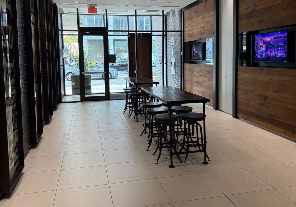 783-bathurst-street-toronto-toronto-ontario-c13763702