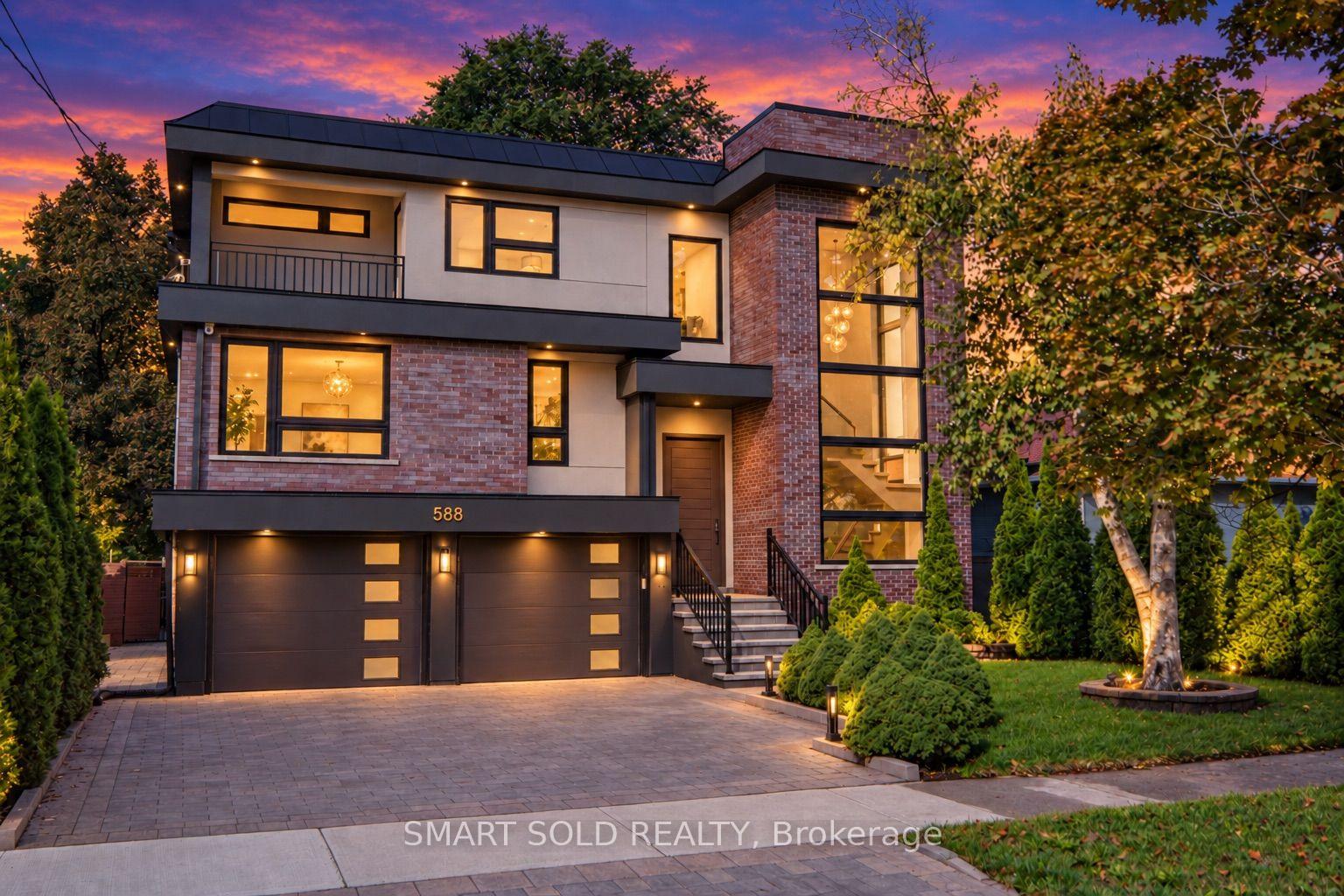 588-conacher-drive-toronto-north-york-ontario-c13763720
