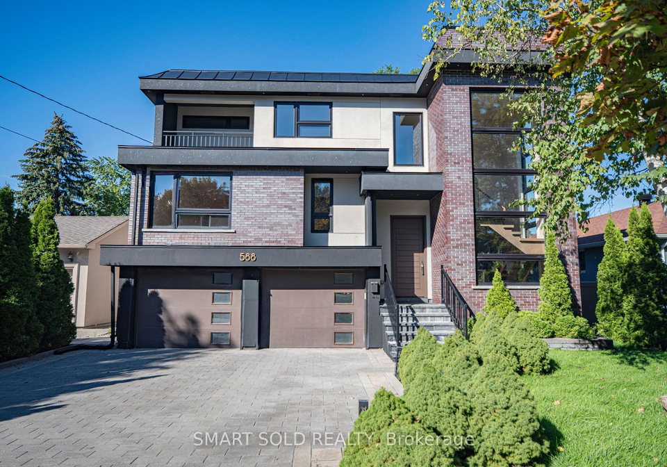 588-conacher-drive-toronto-north-york-ontario-c13763720