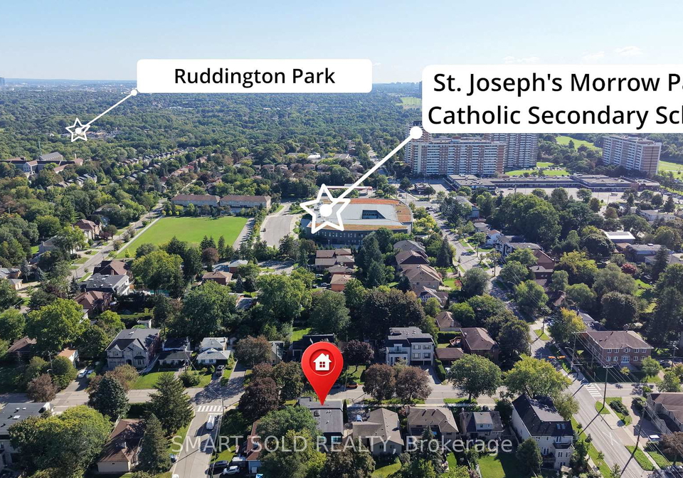 588-conacher-drive-toronto-north-york-ontario-c13763720