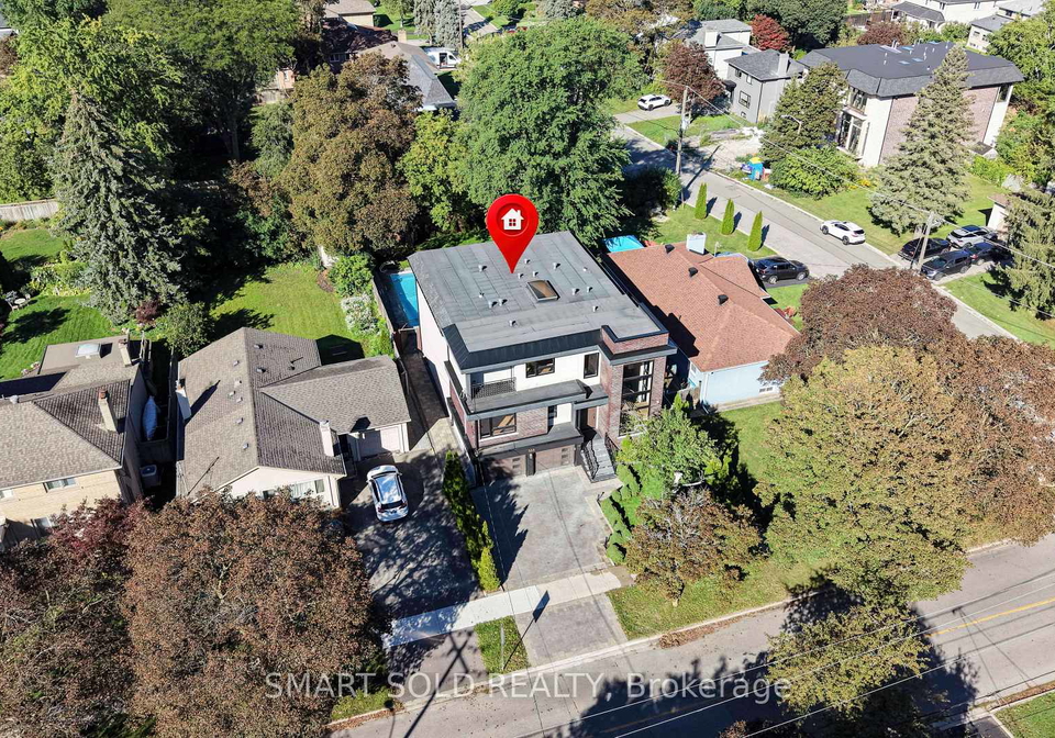 588-conacher-drive-toronto-north-york-ontario-c13763720