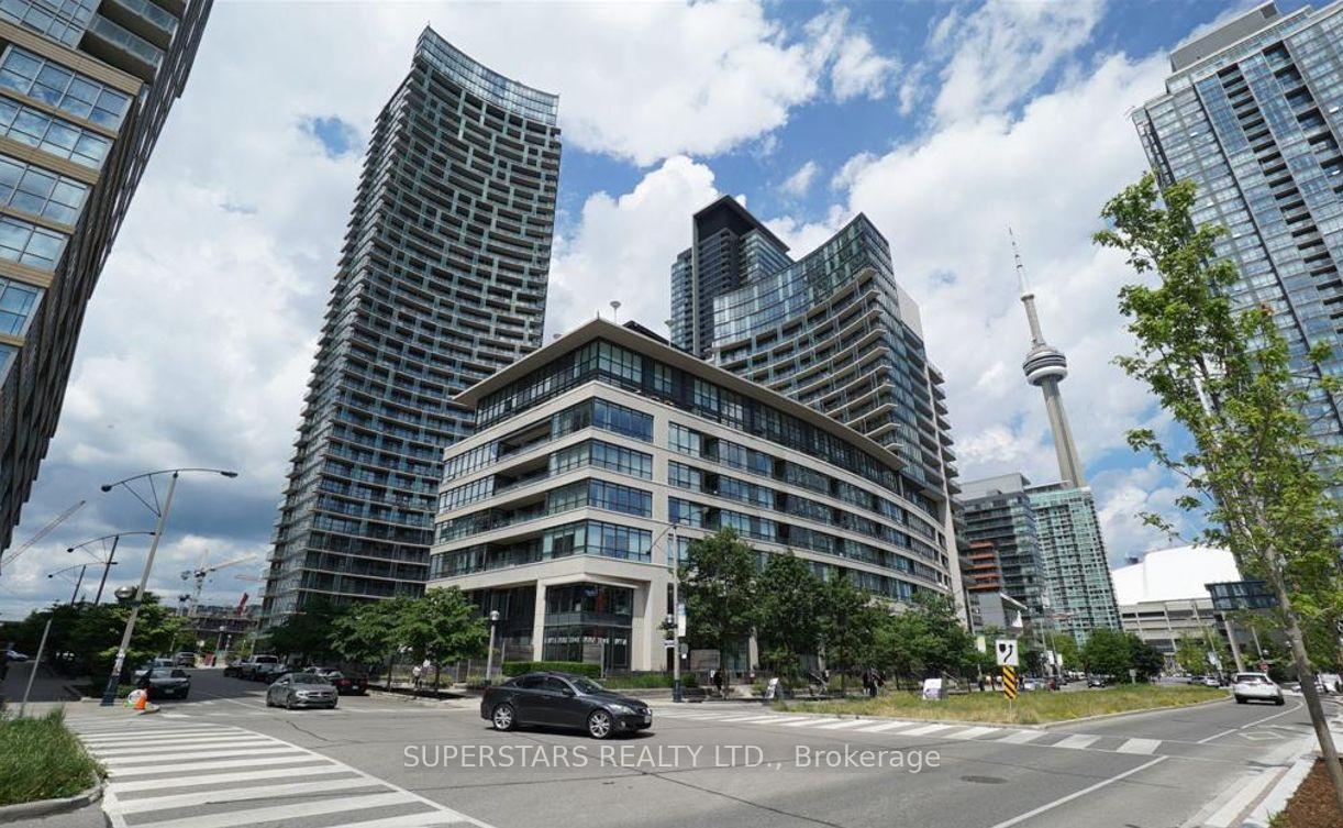 25-capreol-court-toronto-toronto-ontario-c13763728