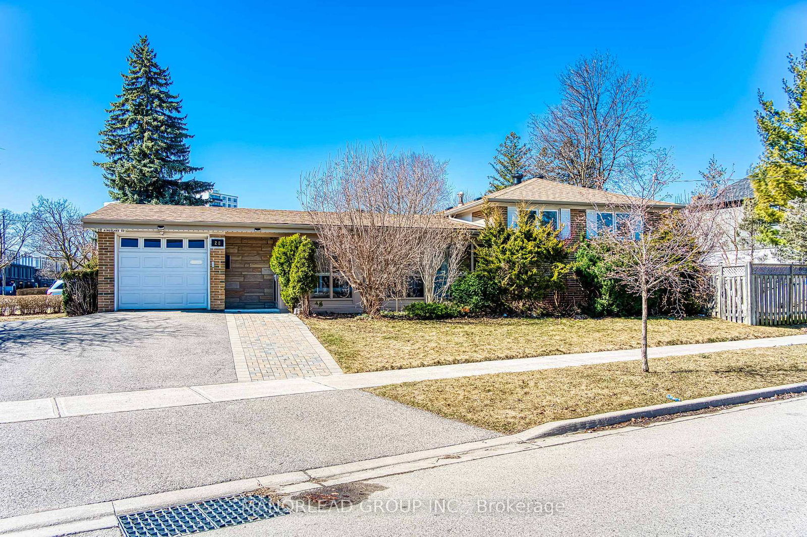 28-kingslake-road-toronto-north-york-ontario-c13763738