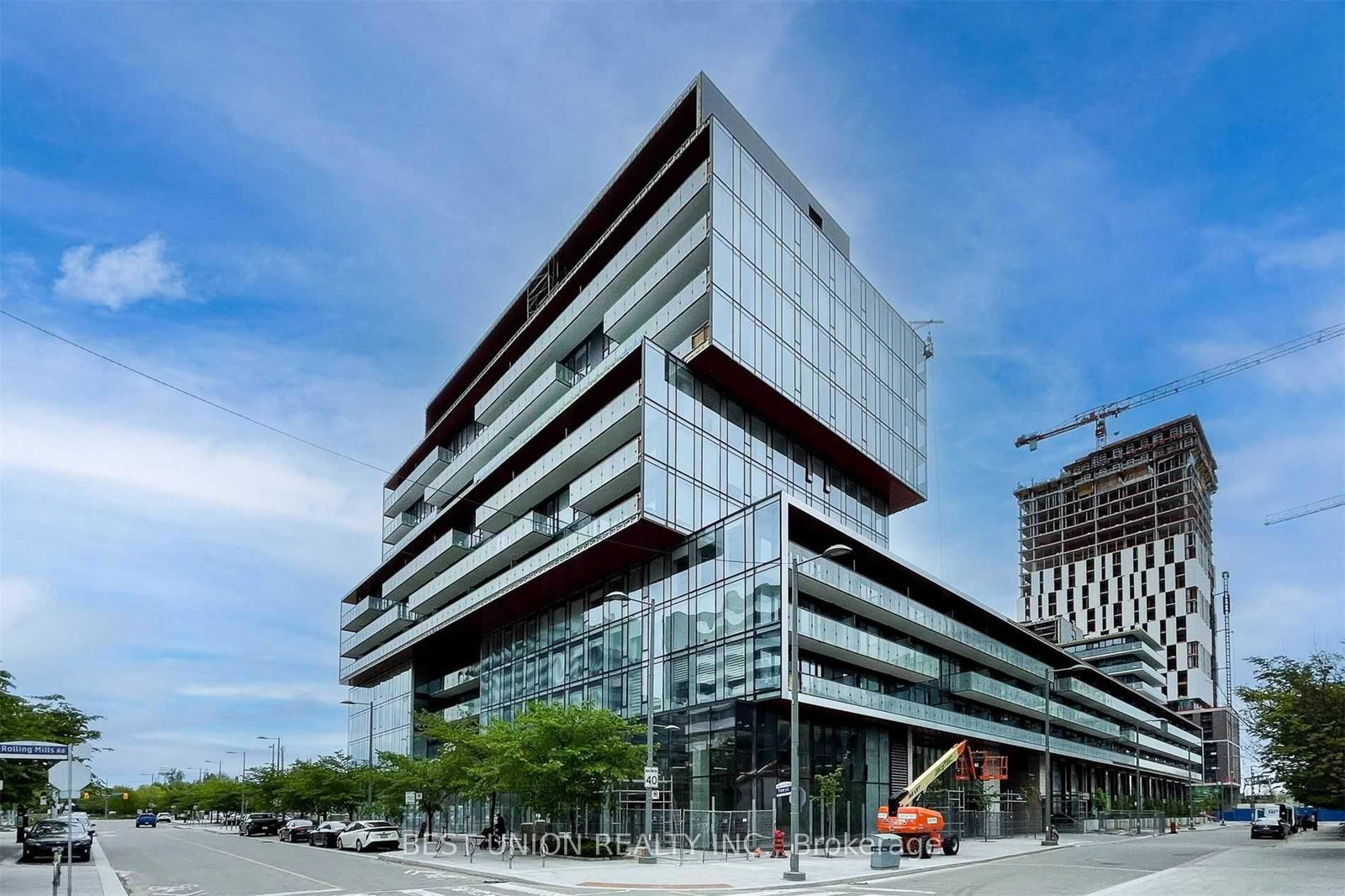 35-rolling-mills-road-toronto-toronto-ontario-c13763744