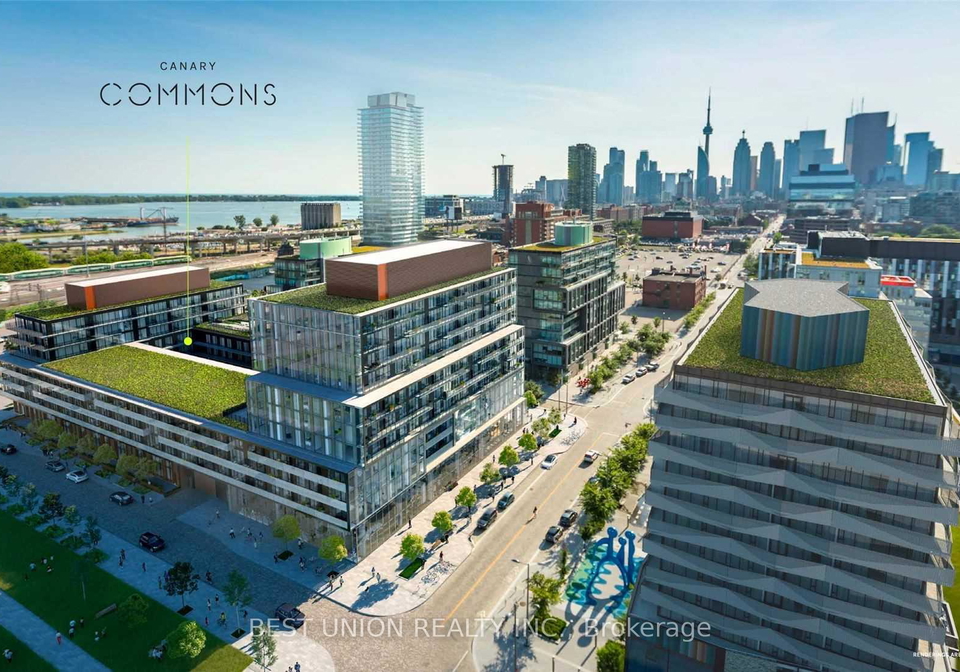 35-rolling-mills-road-toronto-toronto-ontario-c13763744