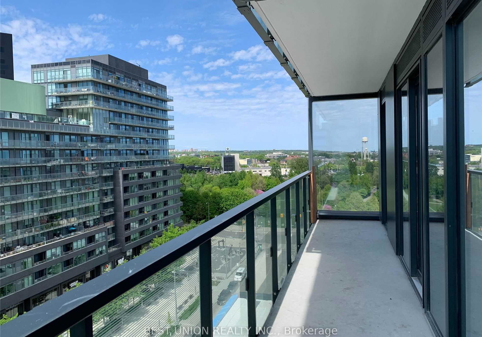 35-rolling-mills-road-toronto-toronto-ontario-c13763744