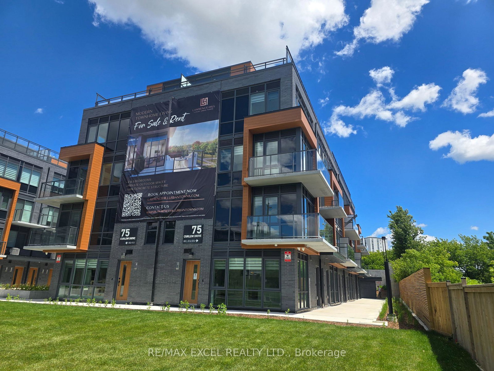 75-curlew-drive-toronto-north-york-ontario-c13763762