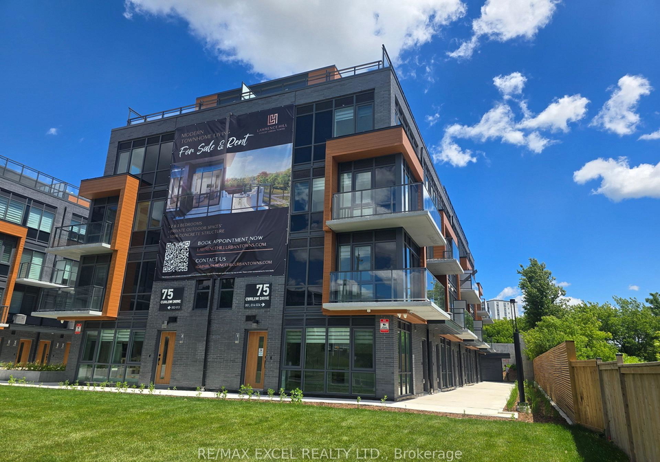 75-curlew-drive-toronto-north-york-ontario-c13763762