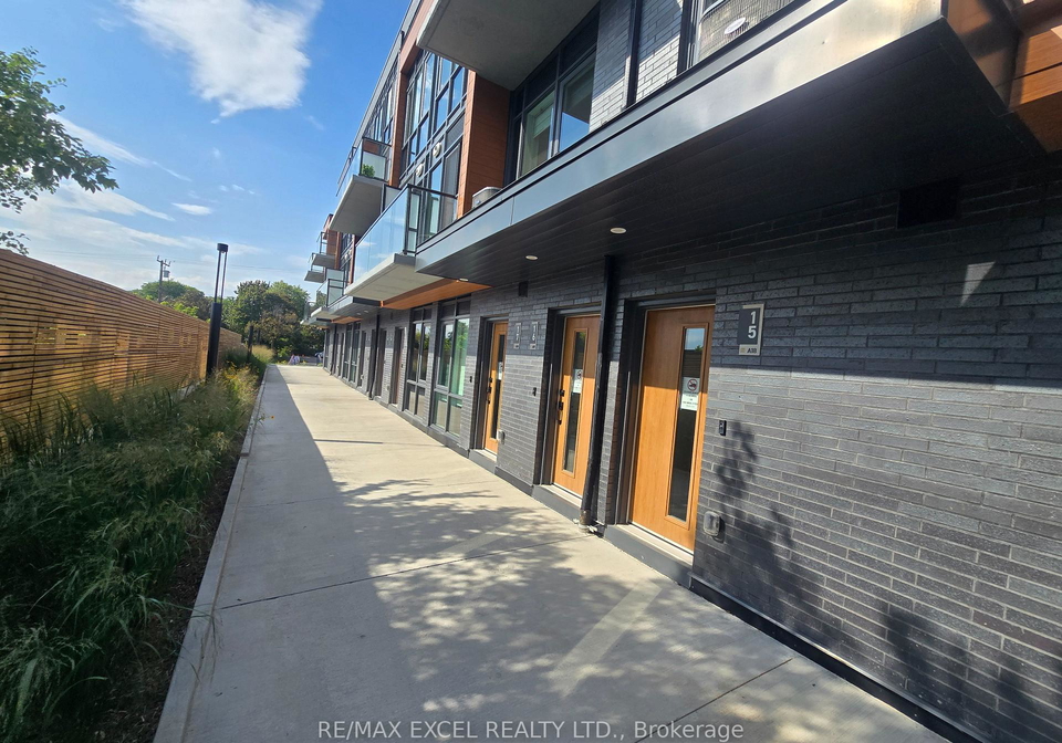 75-curlew-drive-toronto-north-york-ontario-c13763762