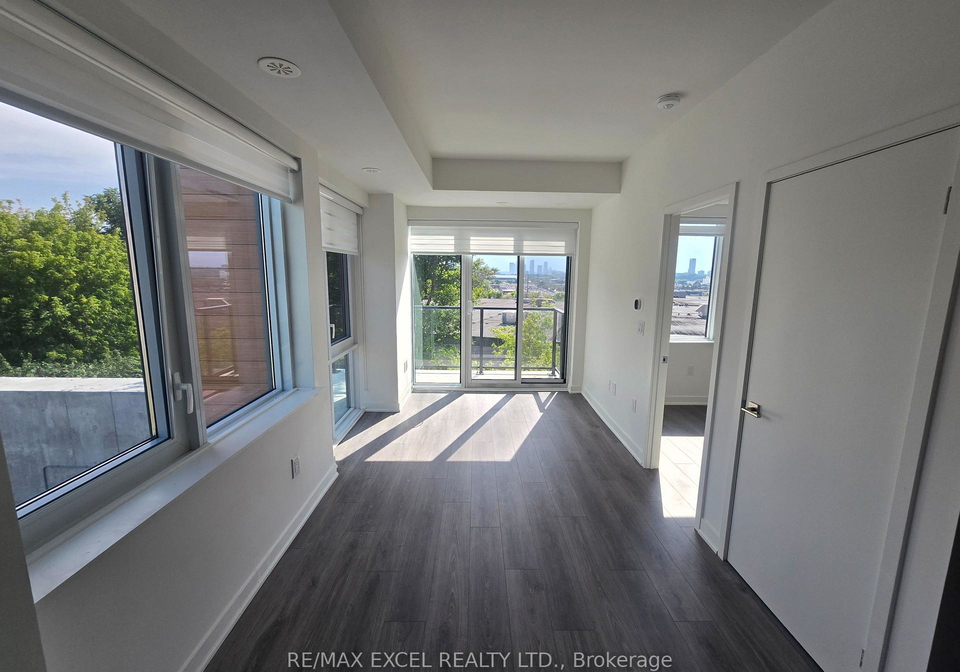 75-curlew-drive-toronto-north-york-ontario-c13763762