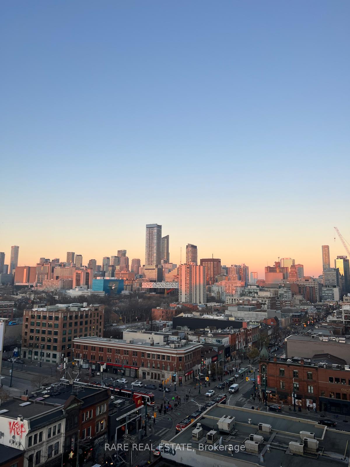 458-richmond-street-w-toronto-toronto-ontario-c13763772