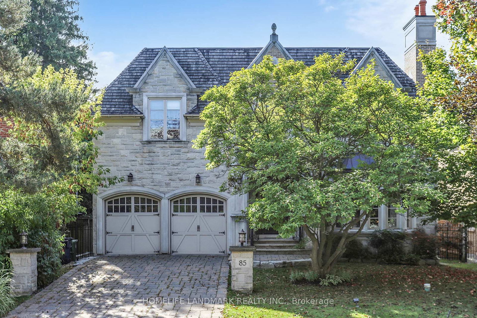85-aldershot-crescent-toronto-north-york-ontario-c13763784