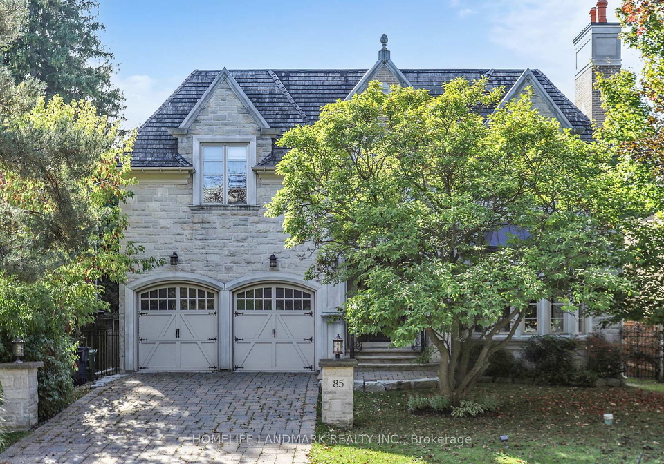 85-aldershot-crescent-toronto-north-york-ontario-c13763784