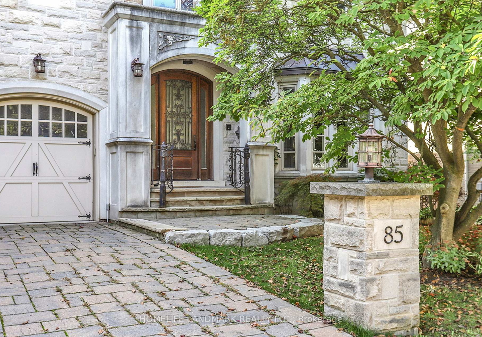 85-aldershot-crescent-toronto-north-york-ontario-c13763784