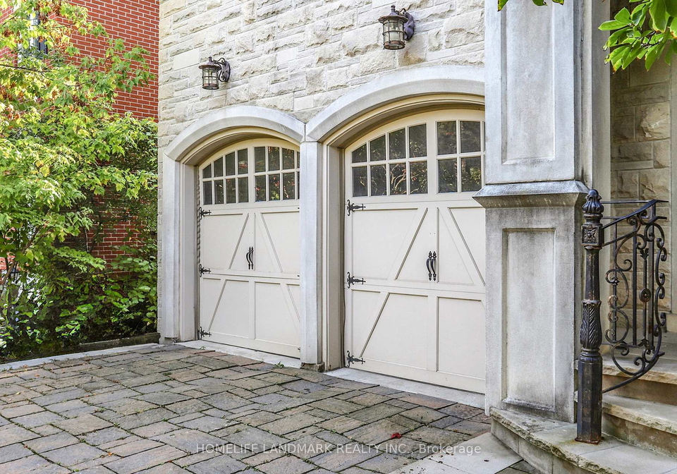 85-aldershot-crescent-toronto-north-york-ontario-c13763784