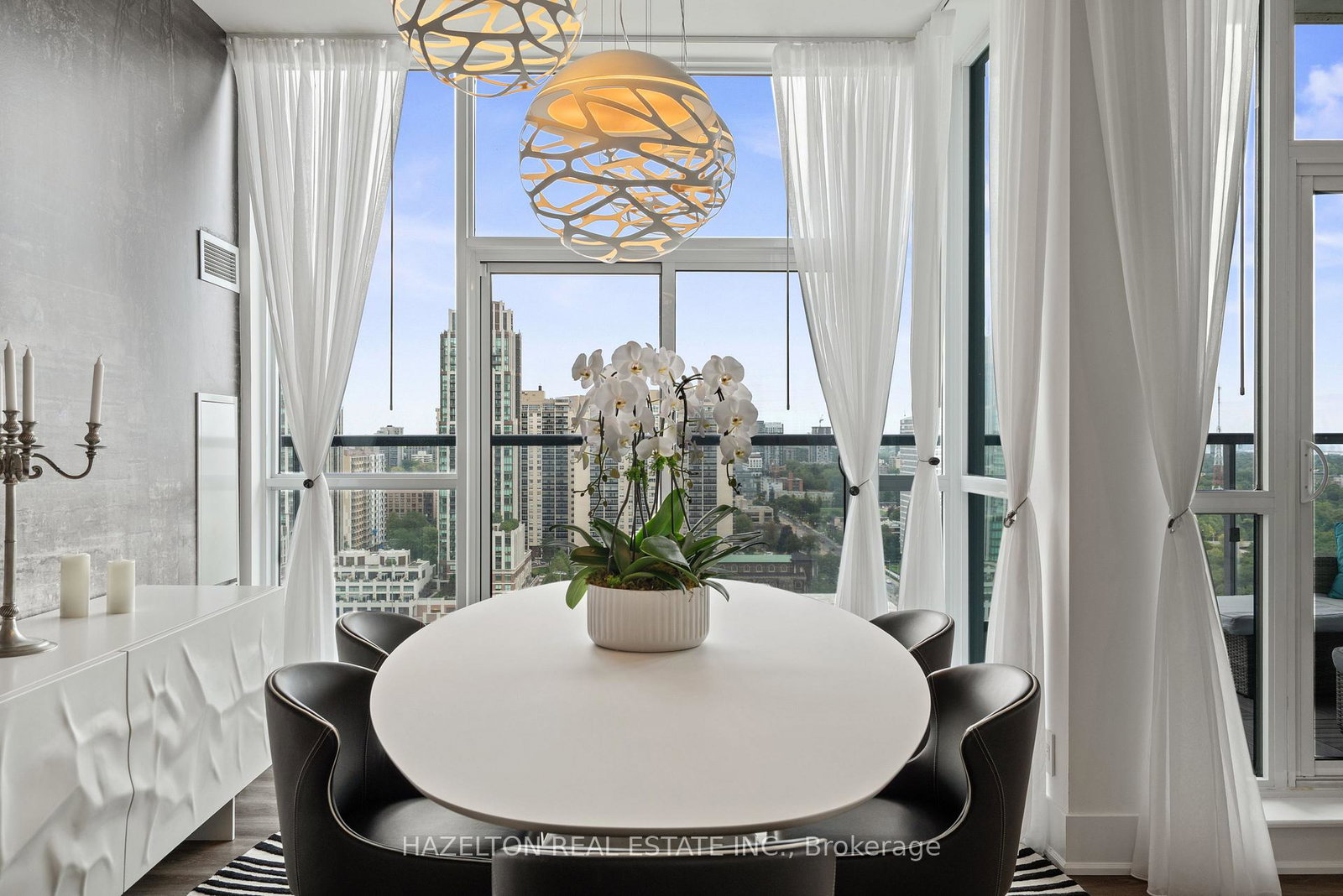 1486-bathurst-street-toronto-toronto-ontario-c13763788