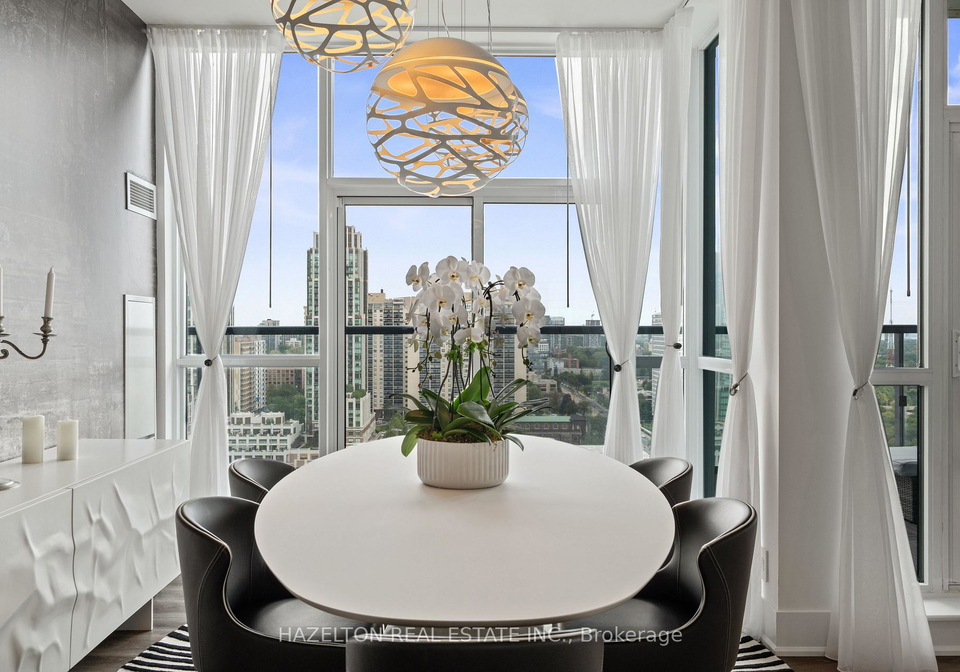 1486-bathurst-street-toronto-toronto-ontario-c13763788