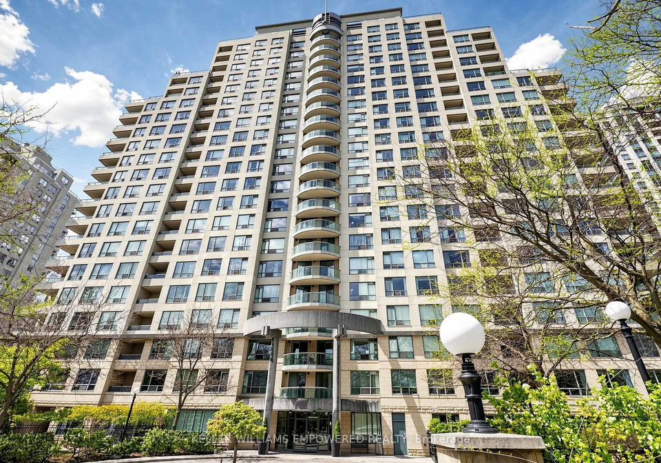 238-doris-avenue-toronto-north-york-ontario-c13763790
