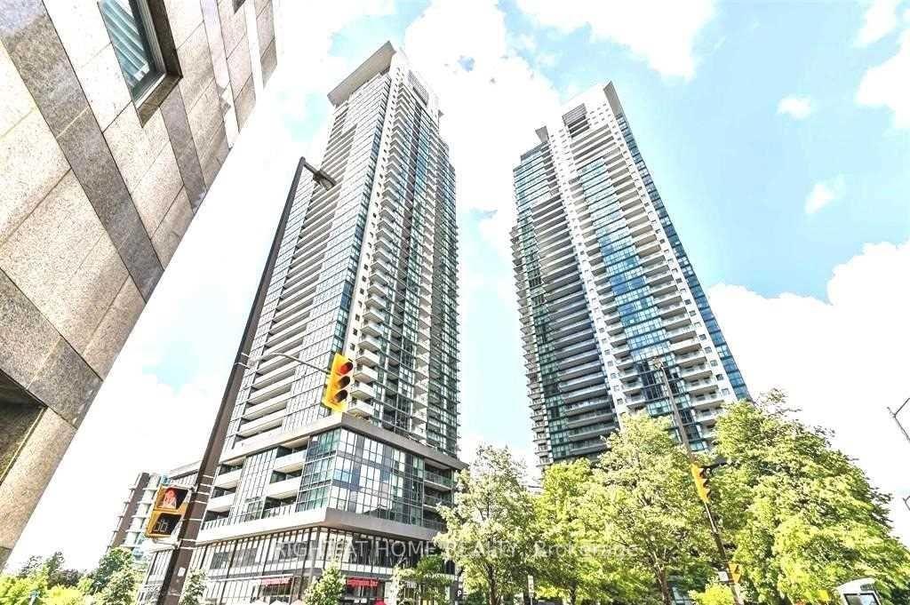 5162-yonge-street-toronto-toronto-ontario-c13763800