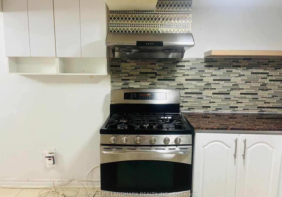 3-tinder-crescent-toronto-north-york-ontario-c13763818