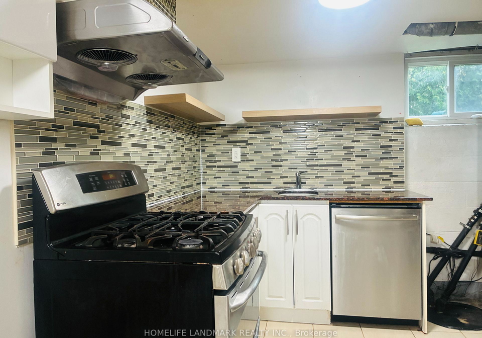 3-tinder-crescent-toronto-north-york-ontario-c13763818