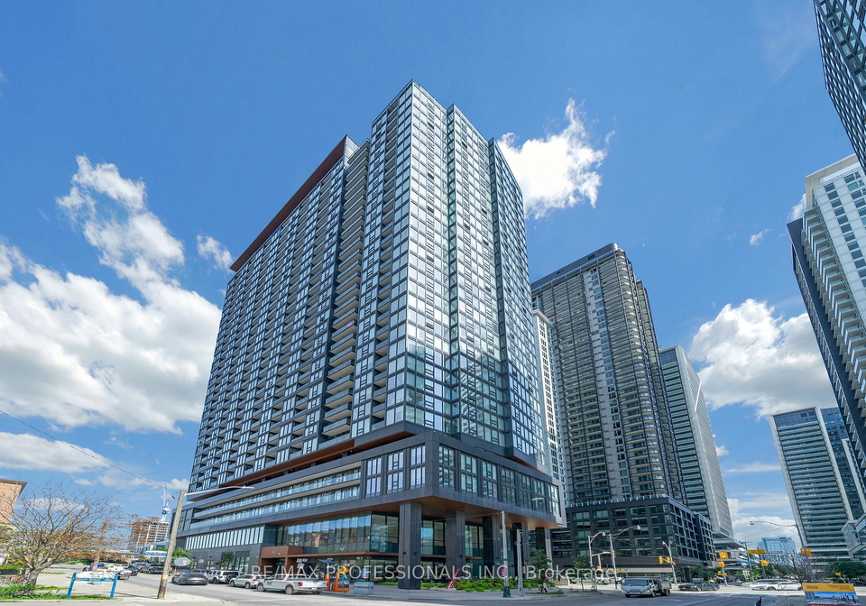 19-western-battery-road-toronto-toronto-ontario-c13763824