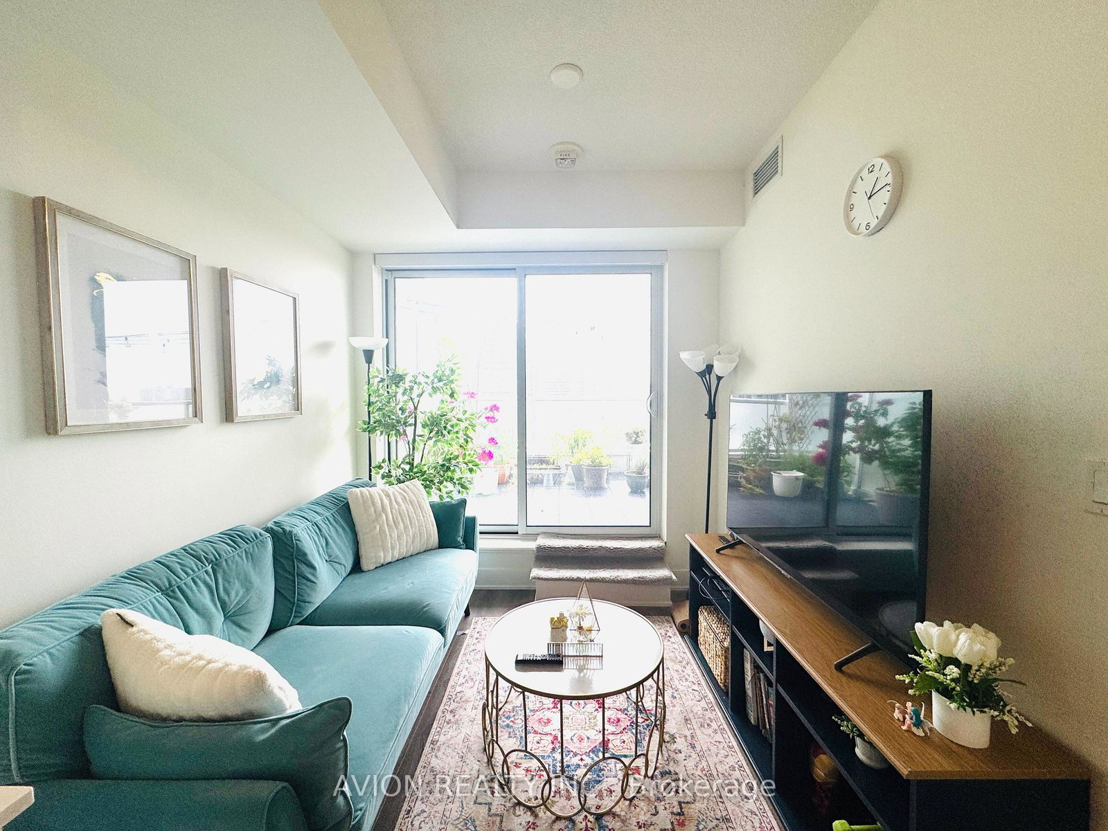 188-fairview-mall-drive-toronto-north-york-ontario-c13763834