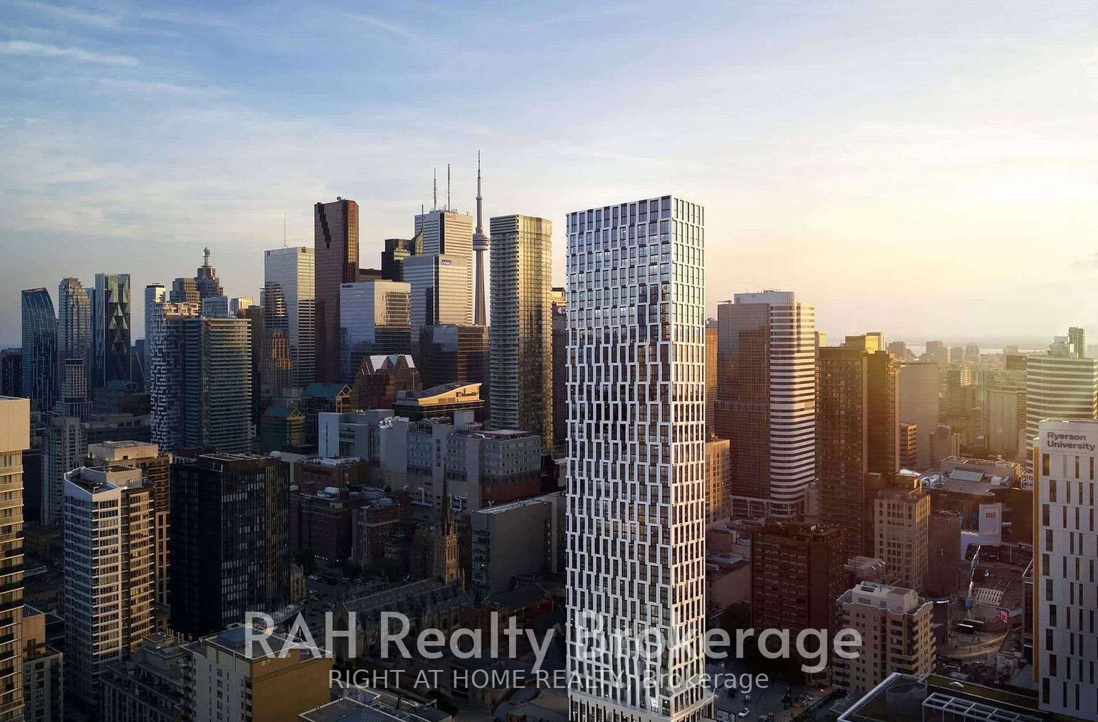 252-church-street-toronto-toronto-ontario-c13763852