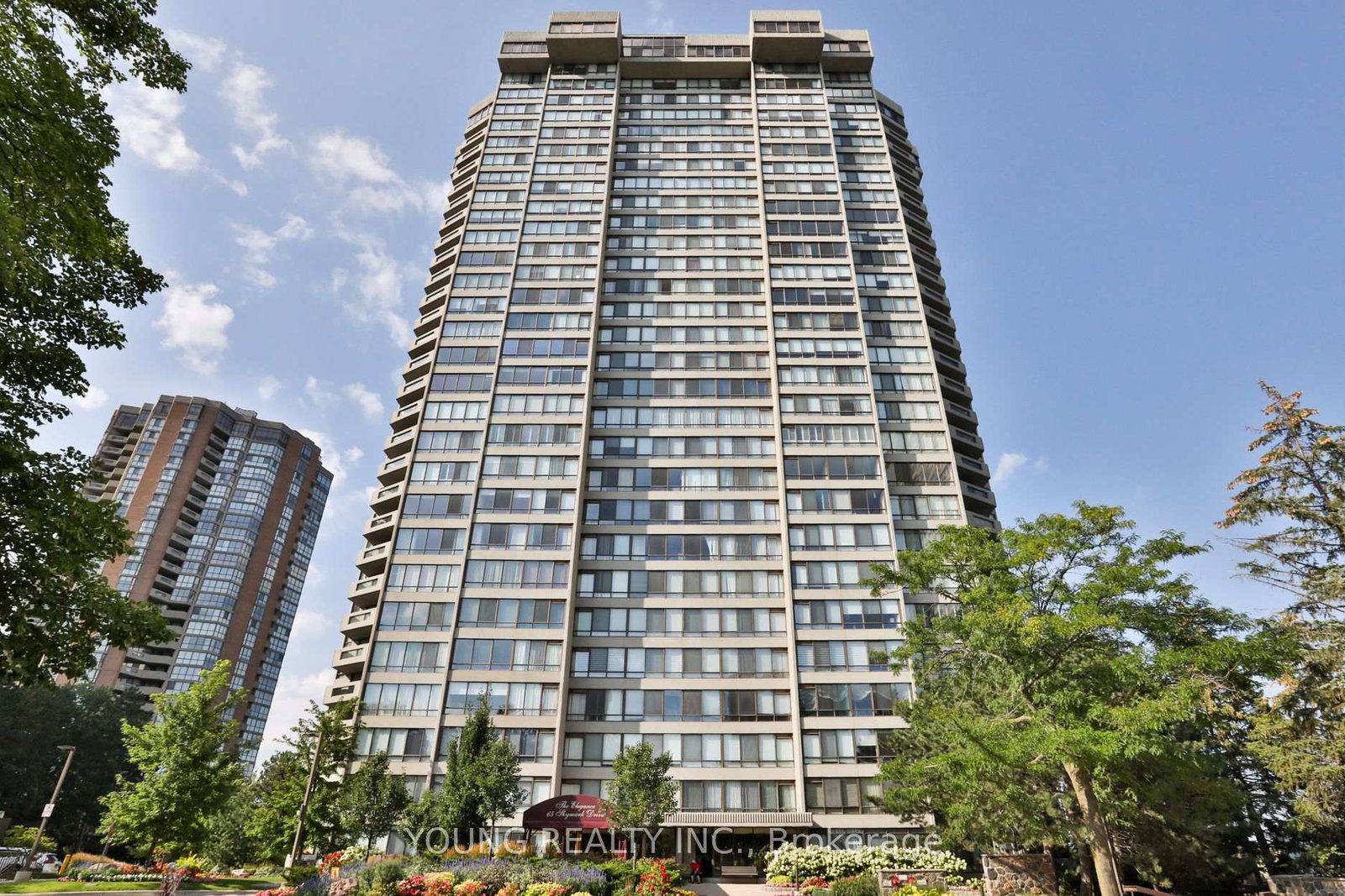 65-skymark-drive-toronto-north-york-ontario-c13763892
