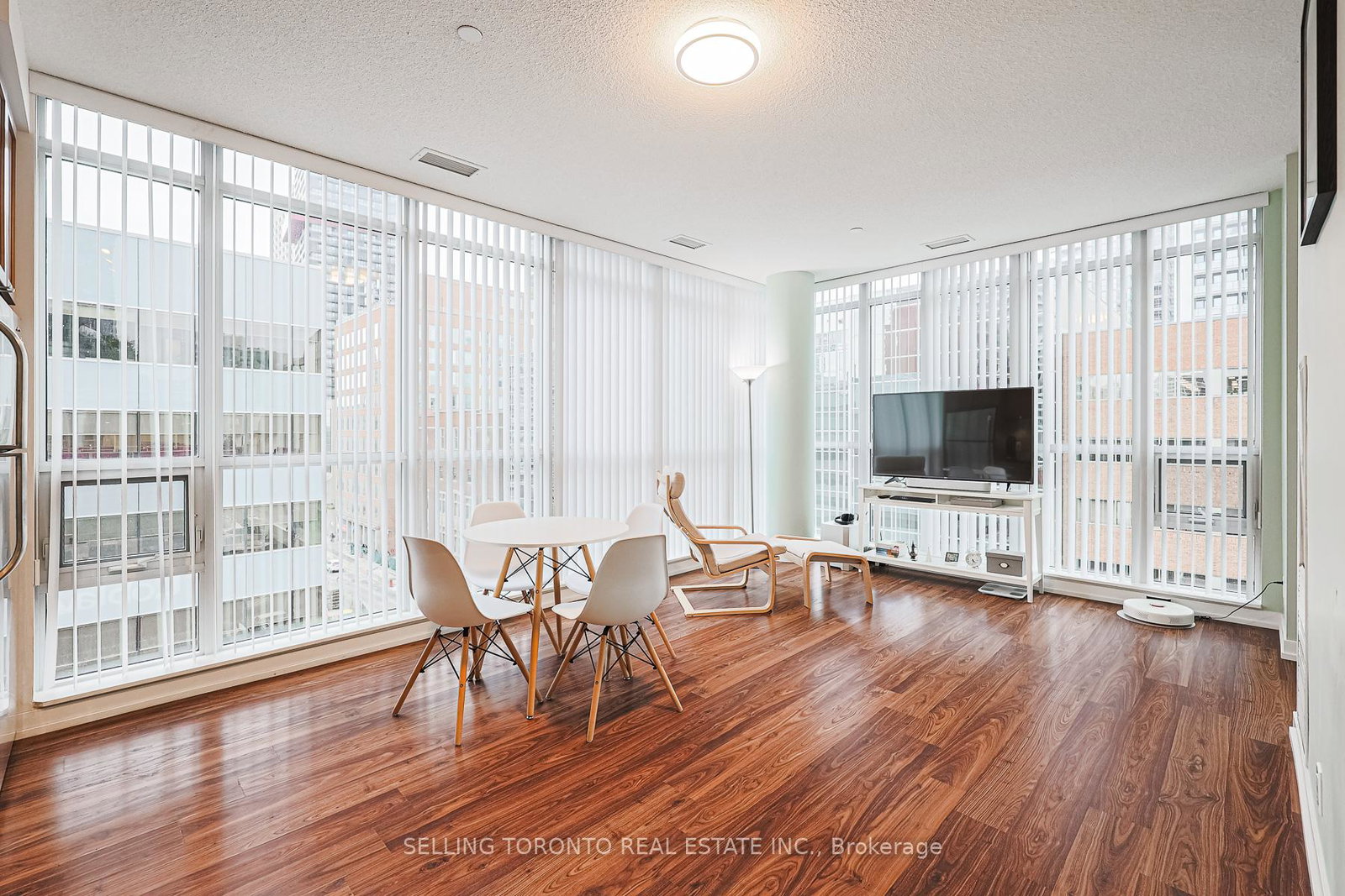 89-dunfield-avenue-toronto-toronto-ontario-c13763894