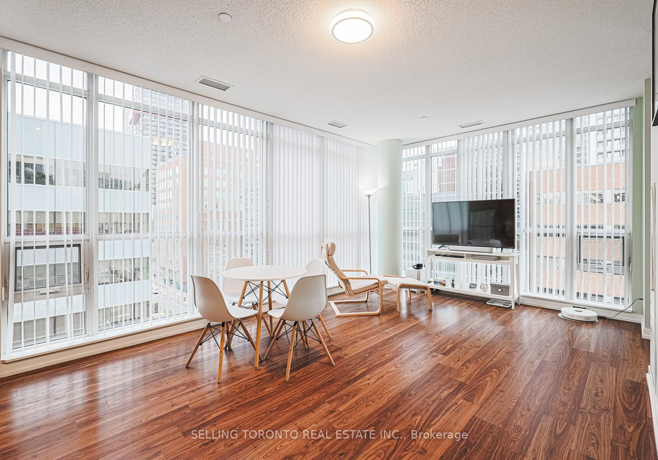 89-dunfield-avenue-toronto-toronto-ontario-c13763894