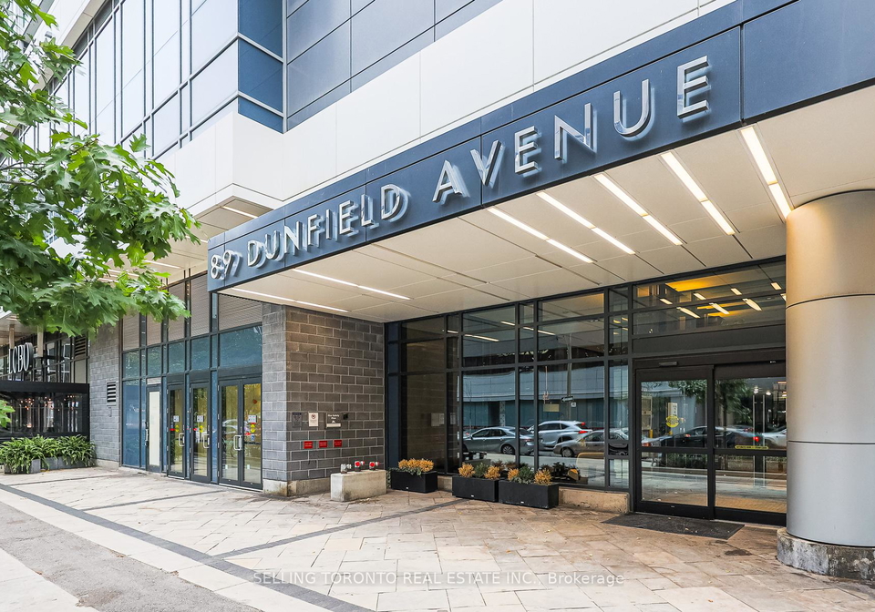 89-dunfield-avenue-toronto-toronto-ontario-c13763894