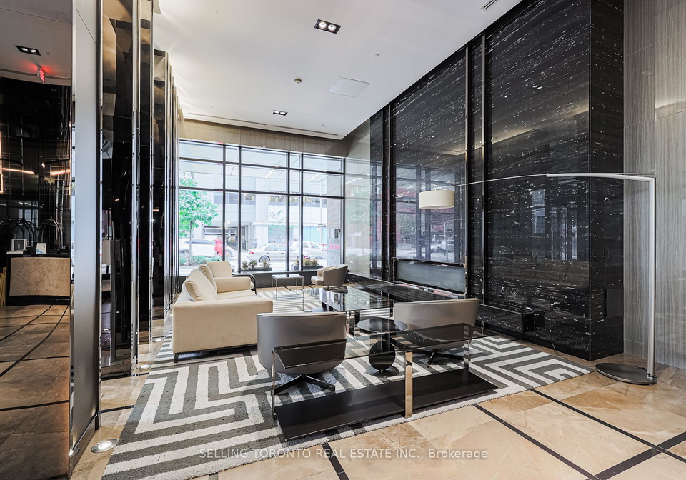 89-dunfield-avenue-toronto-toronto-ontario-c13763894