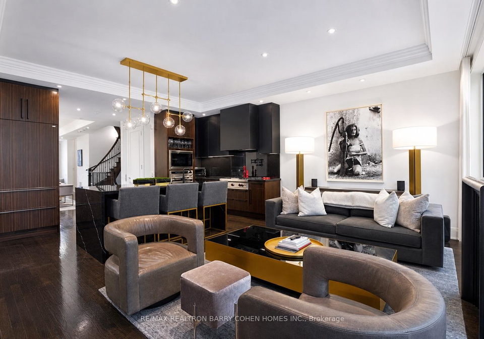 117-scollard-street-toronto-toronto-ontario-c13763900