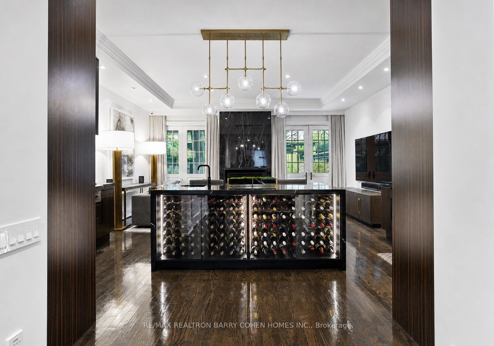 117-scollard-street-toronto-toronto-ontario-c13763900