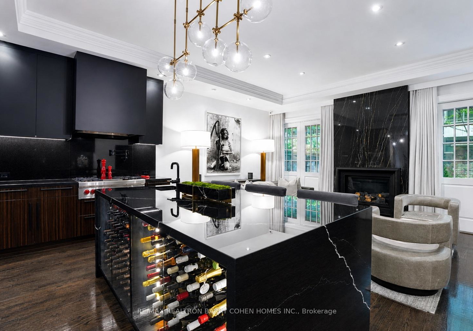 117-scollard-street-toronto-toronto-ontario-c13763900