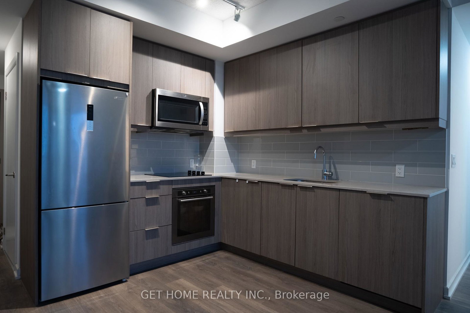 32-forest-manor-road-toronto-north-york-ontario-c13763918