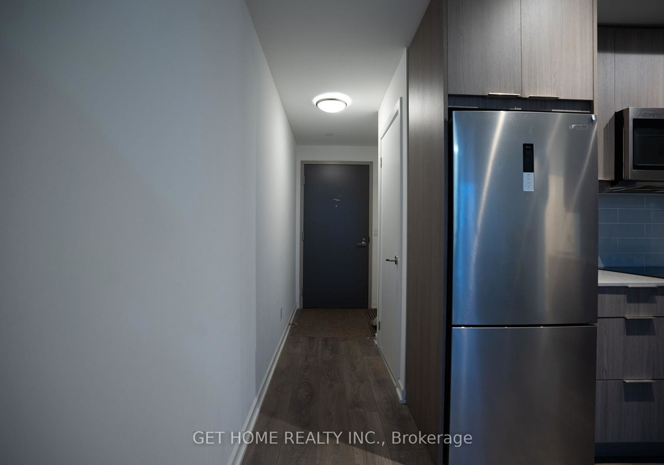 32-forest-manor-road-toronto-north-york-ontario-c13763918