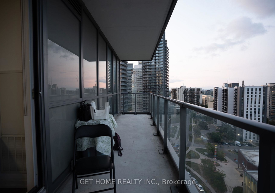 32-forest-manor-road-toronto-north-york-ontario-c13763918